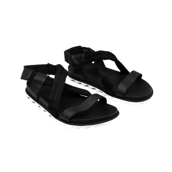Sorel Sandal - Picture 1 of 8